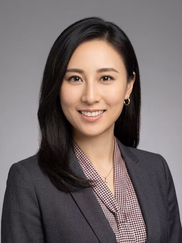 渡边 凯伦
