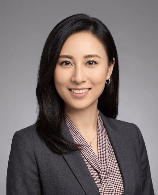 渡邊 凱倫