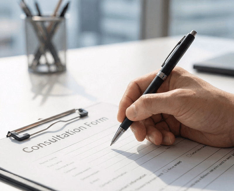 Transfer & Re-enrollment Support Promotion