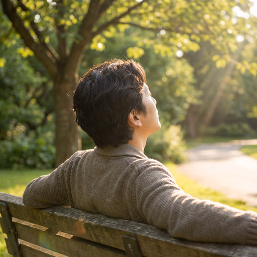 观察期（试交往）