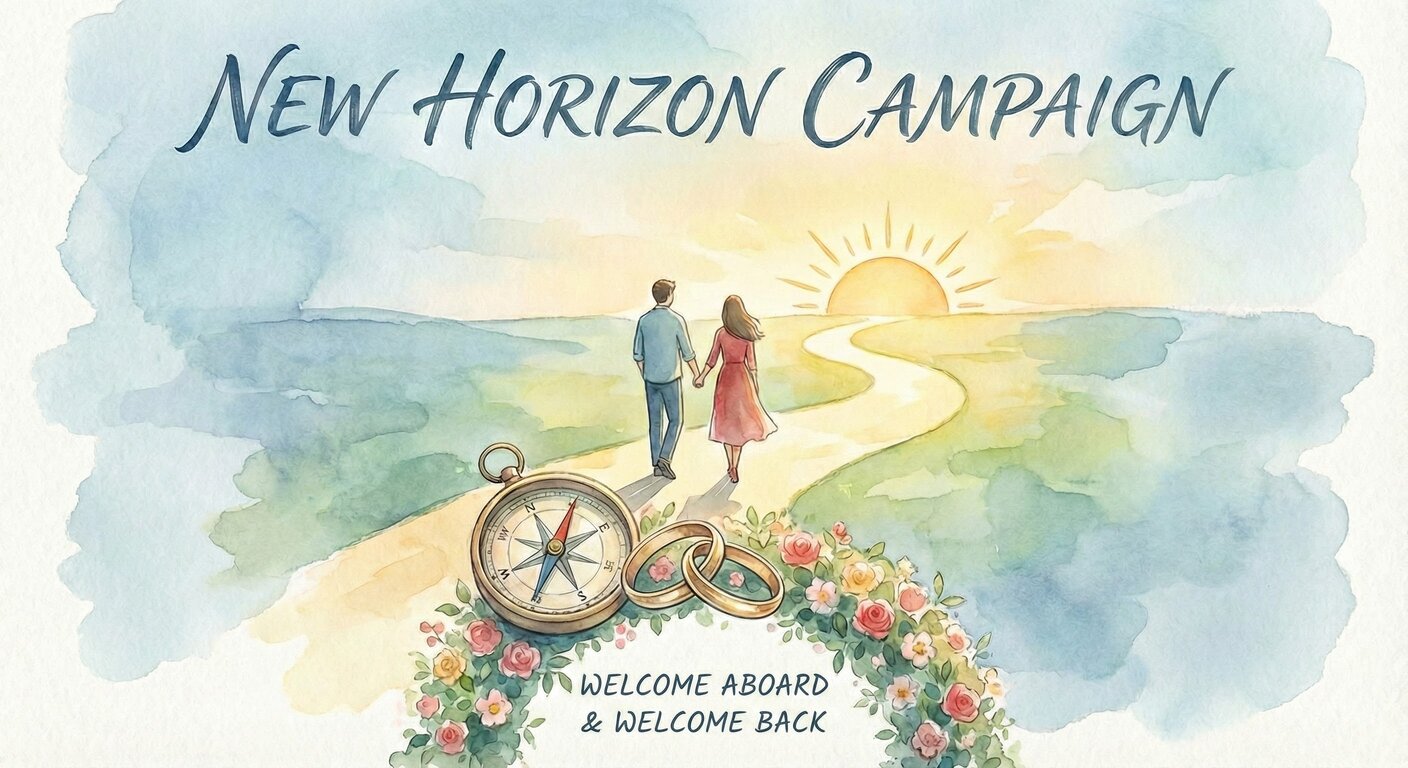 轉會與再入會支持活動